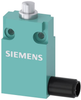Snap Action, Limit Switches - 3473-3SE54130CC201EB1-ND - DigiKey