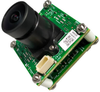 Full HD WDR HDR USB 3.1 Camera -- See3CAM_CU20 - Image