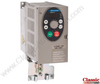 AC Drive - ATV31H075M2A - Classic Automation LLC