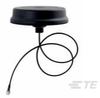 Antennas - LPS69273NT-61RTNM - TE Connectivity