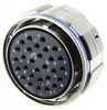 Amphenol TVS06RF-25-29SA-LC - PEI-Genesis