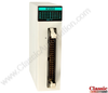 FP2 Input/Output Unit - FP2-X32D2 - Classic Automation LLC