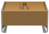 Cap, 0.5Μf, 700V, 20%, Smd; Capacitance Epcos - 22AC4275 - Newark, An Avnet Company