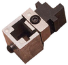 Crimp Die, 2-231652-8 Hand Crimp Tool; Crimp Die Applications Amp Te Connectivity - 50F890 - Newark, An Avnet Company