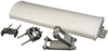 Antenna, 90+ Sector Panel, 2.4Ghz; Antenna Type L-Com - 23T6460 - Newark, An Avnet Company