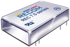 Dc-Dc Converter, Medical, 12V, 0.625A; Output Power Max Recom Power - 63X8136 - Newark, An Avnet Company