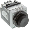 Time Delay Relay, Dpdt, 240V, 6Min-60Min; Contact Voltage Vdc Agastat Te Connectivity - 50F3835 - Newark, An Avnet Company