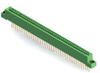 Card Conn, Single Side, 44Pos, Wire Wrap; Card Edge Connector Type Edac - 76AJ1002 - Newark, An Avnet Company