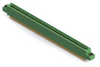 Card Conn, Dual Side, 112Pos, Wire Wrap; Card Edge Connector Type Edac - 71AJ6201 - Newark, An Avnet Company