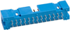 Wire-Board Connector, Header, 26 Position, 2.54Mm; Connector Systems Amp - Te Connectivity - 28AC7730 - Newark, An Avnet Company