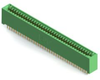 Connector Rohs Compliant Edac - 72AJ6302 - Newark, An Avnet Company