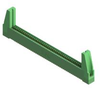 Card Edge Conn, Single Side, 45Pos, Lug; Card Edge Connector Type Edac - 69AJ8111 - Newark, An Avnet Company
