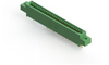 Card Conn, Single Side, 29Pos, Wire Wrap; Card Edge Connector Type Edac - 68AJ1114 - Newark, An Avnet Company