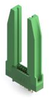 Card Edge Conn, Single, 7Pos, Wire Wrap; Card Edge Connector Type Edac - 64AJ6298 - Newark, An Avnet Company