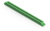 Card Edge Conn, Single Side, 41Pos, Th; Card Edge Connector Type Edac - 87AH2704 - Newark, An Avnet Company