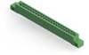Card Edge Conn, Single Side, 21Pos, Lug; Card Edge Connector Type Edac - 57AJ6838 - Newark, An Avnet Company