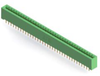 Card Edge Conn, Dual Side, 70Pos, Th; Card Edge Connector Type Edac - 60AJ9893 - Newark, An Avnet Company