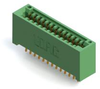 Card Edge Conn, Dual Side, 26Pos, Th; Card Edge Connector Type Edac - 68AJ0052 - Newark, An Avnet Company