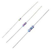 Metal Film Resistor, 41.2Kohm, 125Mw, 1%; Resistance Vishay - 73C1149 - Newark, An Avnet Company