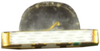 Multicolor Led, 1208, Red/green; Led Color Dialight - 75R0613 - Newark, An Avnet Company