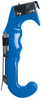 Fibre Jacket Slit & Ring Tool, 3.2-9.6Mm; For Use With Jonard Tools - 82AC5347 - Newark, An Avnet Company