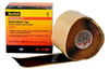 Electrical Insultape, Epr, 3.05Mx25.4Mm; Tape Type 3M - 24W7984 - Newark, An Avnet Company