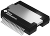 Motor Driver, 3-Ph Bldc, 8A, Hssop-36; Motor Type Texas Instruments - 28AH2488 - Newark, An Avnet Company