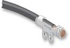 Terminal, Pcb, 1.1Mm; Tab Size Metric Molex - 68Y6587 - Newark, An Avnet Company