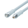 Connection cable - EVF621 - ifm electronic gmbh