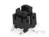 Tactile Switches - 3-2213819-7 - TE Connectivity