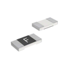 Circuit Protection - Fuses - 1302096-SF-1206F125-2 - Win Source Electronics