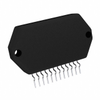 Integrated Circuits (ICs) - PMIC - Motor Drivers, Controllers - 1253352-STK672-543-E - Win Source Electronics