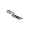 Connectors, Interconnects - Terminals - Rectangular Connectors - 1021569-LCC300-12-X - Win Source Electronics