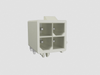 Minitek ® Pwr 4.2 - 10127819-04511PLF - Amphenol Communications Solutions