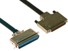  - L350900-10 - Cable Depot Inc.