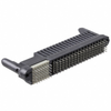 Backplane Connectors - Specialized - 1-1892787-0 - Lingto Electronic Limited