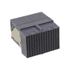 Backplane Connectors - Specialized - 1934275-1 - Lingto Electronic Limited