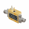 RF Amplifiers -- 1949-1135-ND - Image