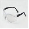JACKSON SAFETY 3000309 Visio* Safety Glasses (Each) - C24119191 - Wiper Master, Inc.