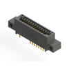 Edgeboard Connectors - 151-395-026-521-512-ND - DigiKey