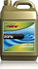 Gold Zone 5 L - DM3818 - Hydrofarm, Inc.