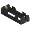 SMT Holder for 26650 Battery - 1106 - Keystone Electronics Corp.