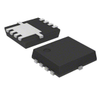 Discrete Semiconductor Products- Transistors -FETs, MOSFETs-Single FETs, MOSFETs - Image