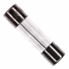 Fuses - 486-1333-ND - DigiKey
