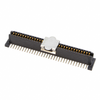 Arrays, Edge Type, Mezzanine (Board to Board) - A108840CT-ND - DigiKey