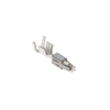 Rectangular Connector Contacts - 17-1241978-2CT-ND - DigiKey