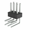 Headers, Male Pins - 3M156512-06-ND - DigiKey
