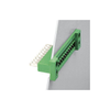 Panel Mount - 277-1710961-ND - DigiKey