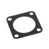 Circular Connector Accessories - 623-M85049/130-13V-ND - DigiKey