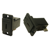 USB, DVI, HDMI Connector Adapters - 4654-CP30756-ND - DigiKey